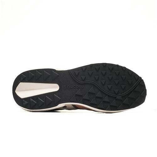 Buty do chodzenia męskie Saucony Jazz Nxt Unisex 5/5