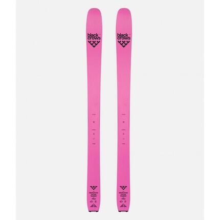 BLACK CROWS Corvus Freebird Skis de Randonnée 23-24