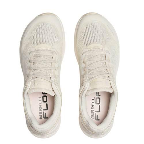 Buty do biegania damskie Merrell Antora 4