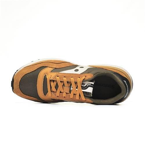 Buty do chodzenia męskie Saucony Jazz Nxt Unisex 4/5