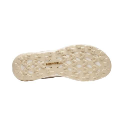 Buty do biegania damskie Merrell Antora 4 3/5