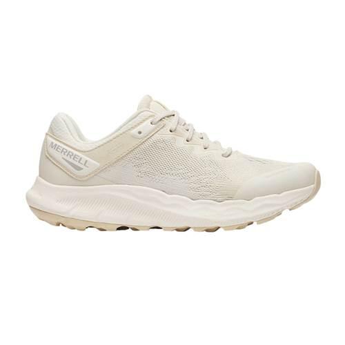 MERRELL picture