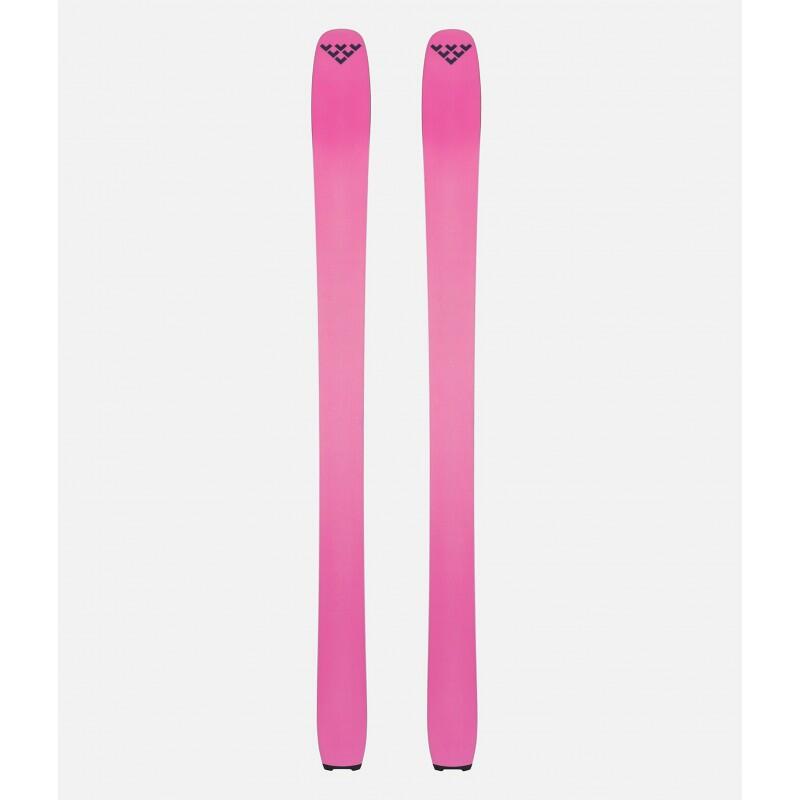 BLACK CROWS Corvus Freebird Skis de Randonnée 23-24 2/7