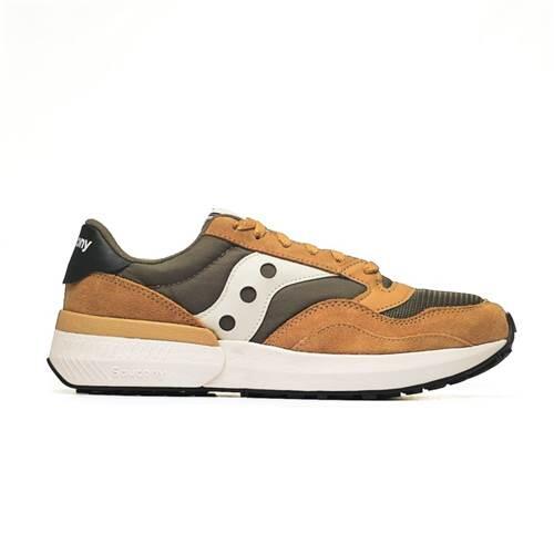 SAUCONY picture
