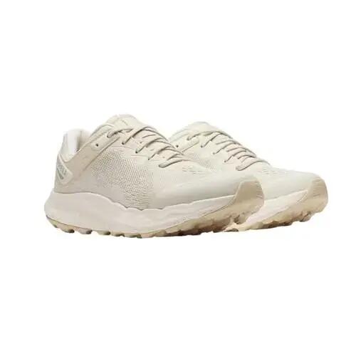 Chaussures de trail Merrell Antora 4 WP Beige 5/7