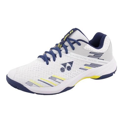 Buty do chodzenia męskie Yonex Power Cushion Cascade Accel