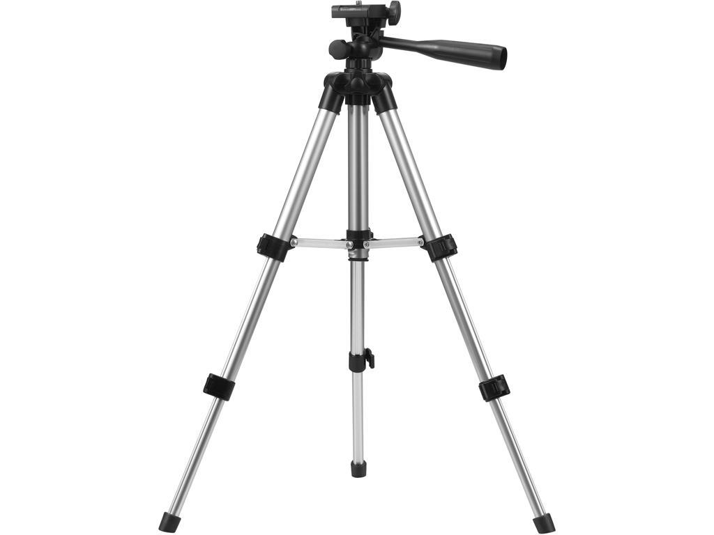 Suporte sandberg universal tripod 26-60 cm