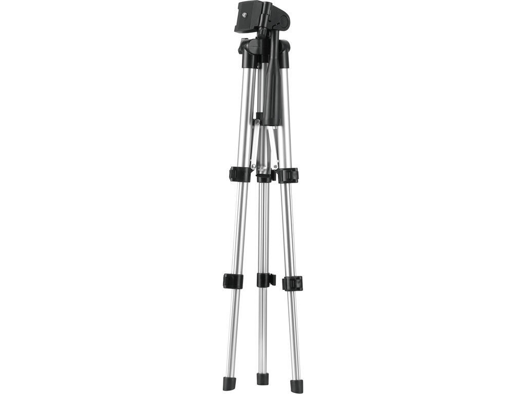 Suporte Sandberg Universal Tripod 26-60 cm 2/4