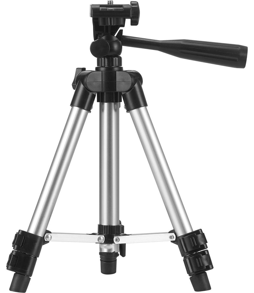 Suporte Sandberg Universal Tripod 26-60 cm 3/4