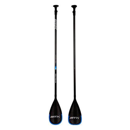 STX Composite Carbon 40% 3-Piece Pagaie Paddle