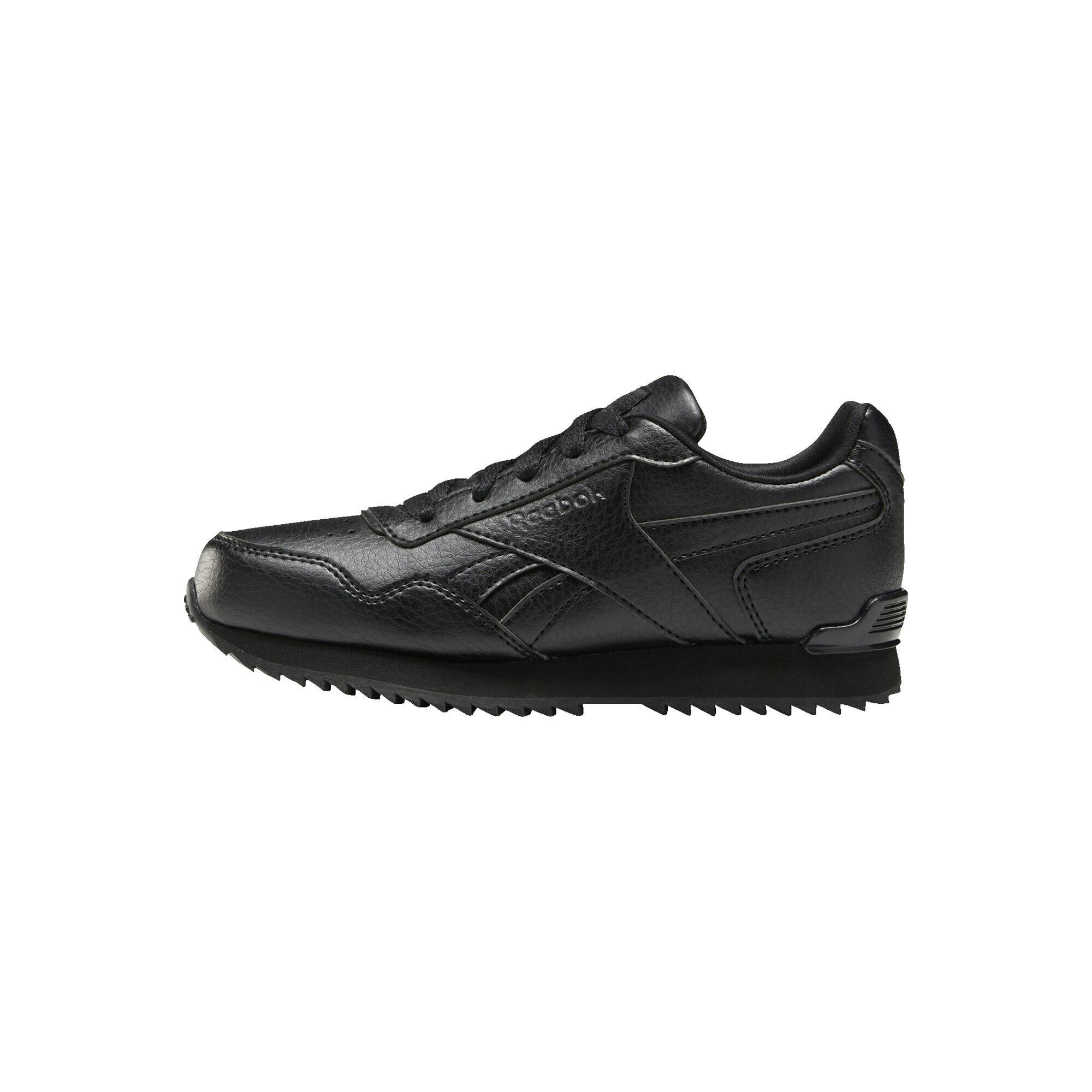 Sapatilhas para crianças Reebok Royal Glide Ripple Clip 2/7
