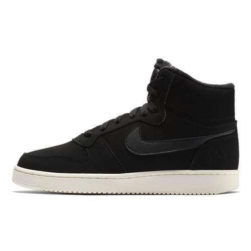 Sapatilhas para mulher Nike Wmns Ebernon Mid Se 3/5