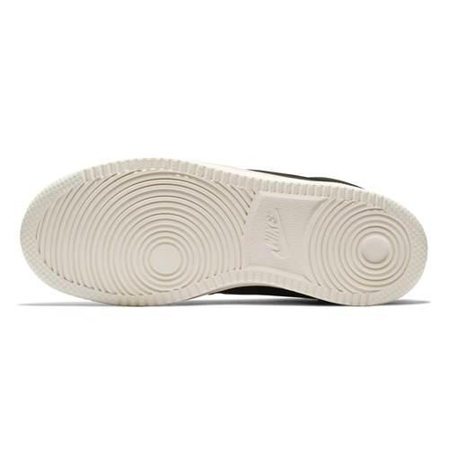 Sapatilhas para mulher Nike Wmns Ebernon Mid Se 5/5