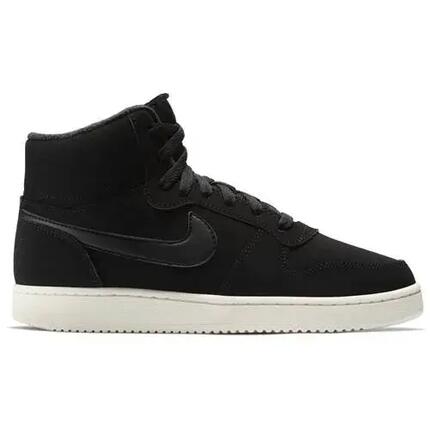 Damen universal Schuh Nike Wmns Ebernon Mid Se