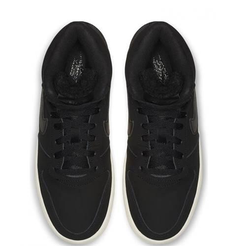 Sapatilhas para mulher Nike Wmns Ebernon Mid Se 4/5