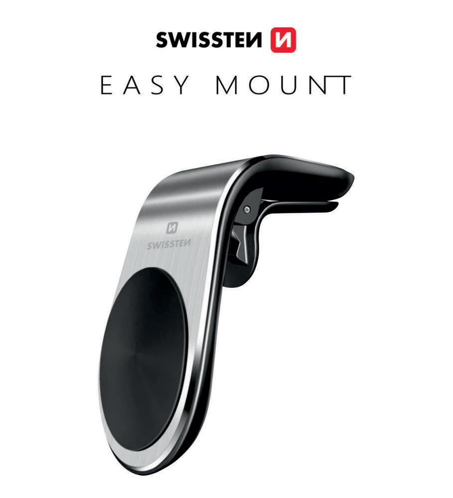 SWISSTEN picture