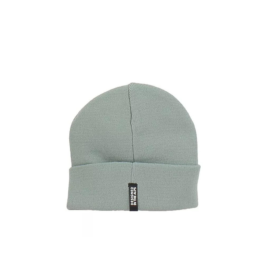 Gorro Helvetica METEOR 2/3