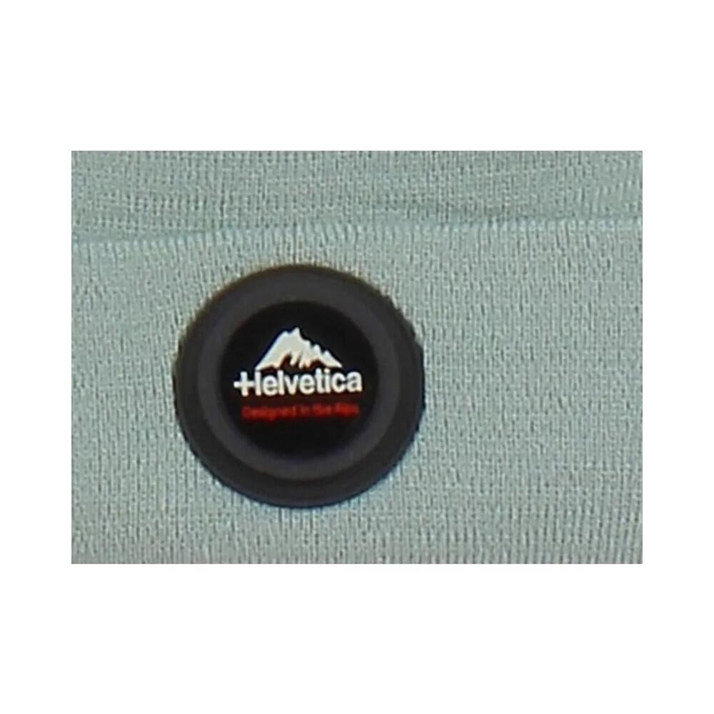 Gorro Helvetica METEOR 3/3