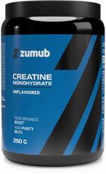 Zumub Creatine 250g