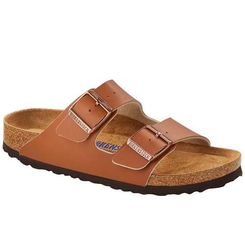 BIRKENSTOCK Damen Flipflops Birkenstock Arizona BS
