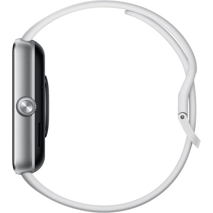 Montre connectée Xiaomi Redmi Watch 5 gray 3/6