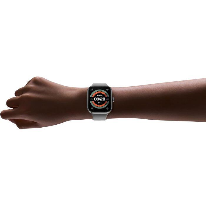 Montre connectée Xiaomi Redmi Watch 5 gray 5/6