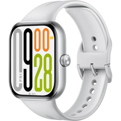 Redmi Watch 5 – Smartwatch con AMOLED 2.07 GPS Chiamate BT