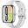 Montre connectée Xiaomi Redmi Watch 5 gray