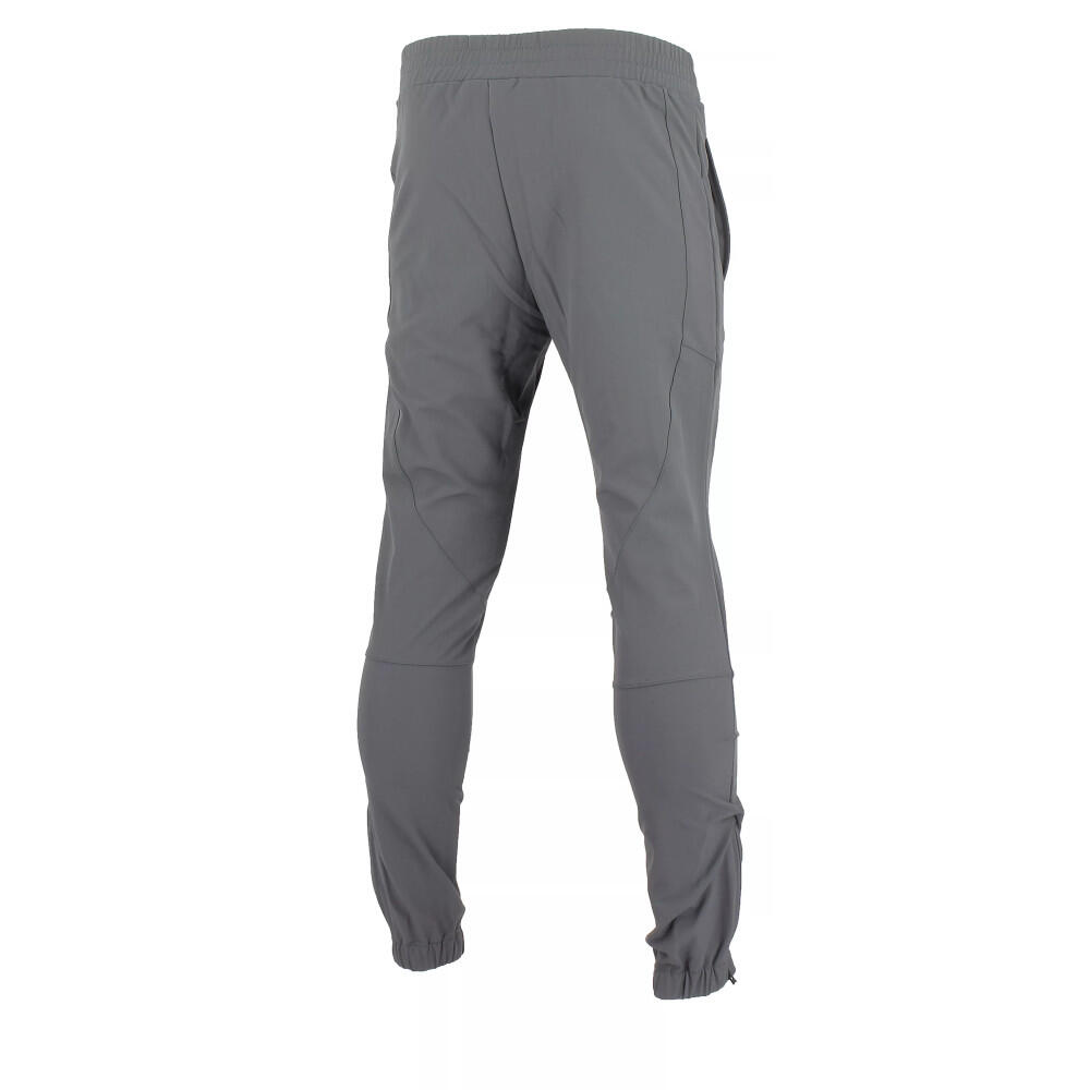 Pantalon de survêtement Helvetica 3/5