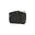 Bolsa Tucano MIA 2 bag in bag M preto