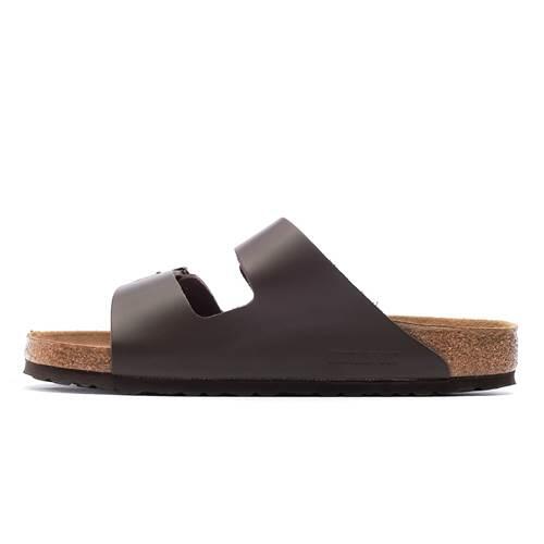 BIRKENSTOCK Casual schoenen 51101 Birkenstock Arizona NL 2/5