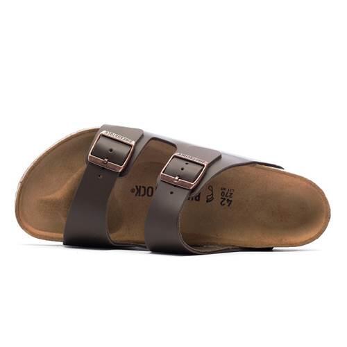 BIRKENSTOCK Casual schoenen 51101 Birkenstock Arizona NL 3/5