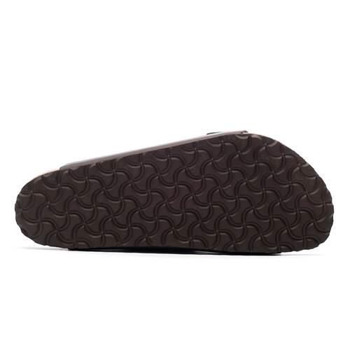 BIRKENSTOCK Casual schoenen 51101 Birkenstock Arizona NL 4/5