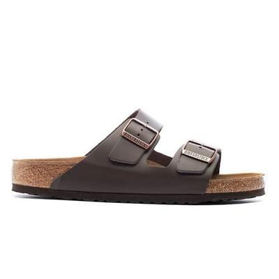 Unisex Flipflops Birkenstock Arizona
