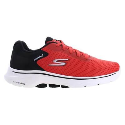 Schoenen universeel voor heren skechers go walk 7 consistent