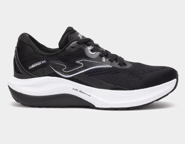 JOMA Zapatillas Running Adulto Joma Hispalis Men 25 Negro