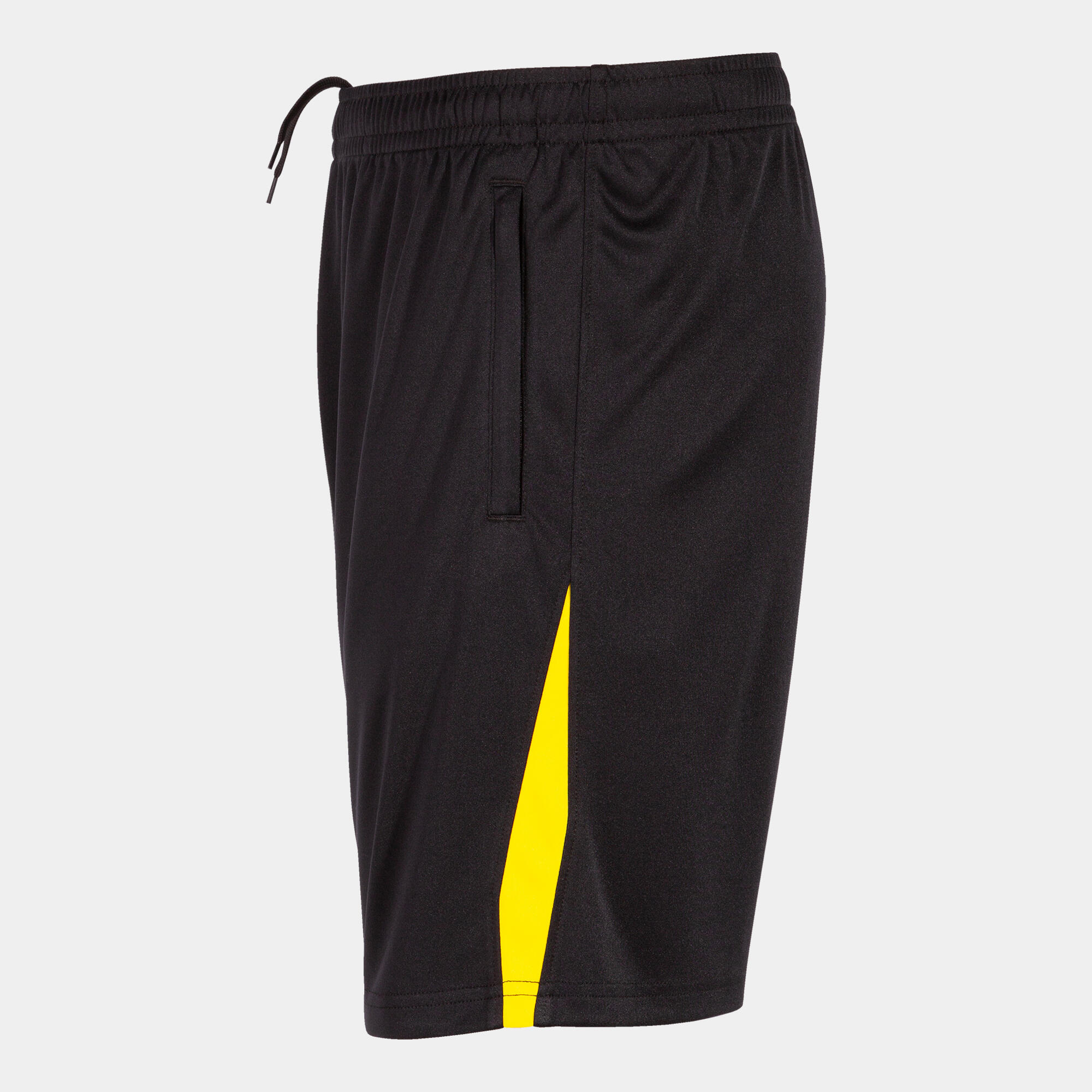 Pantaloncini Joma Championship VII 4/6
