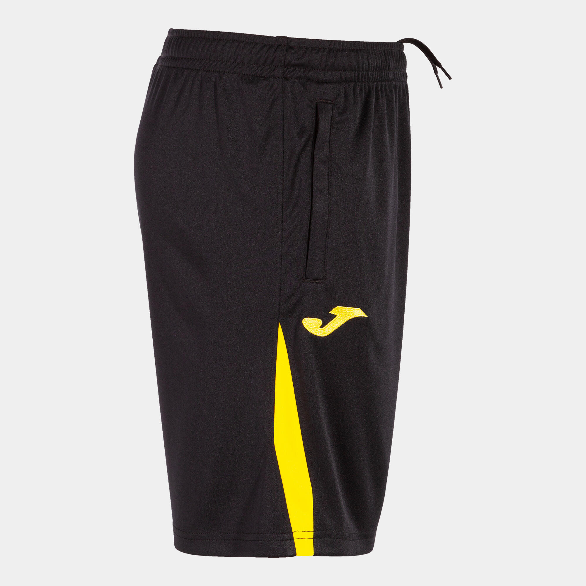 Pantaloncini Joma Championship VII 3/6