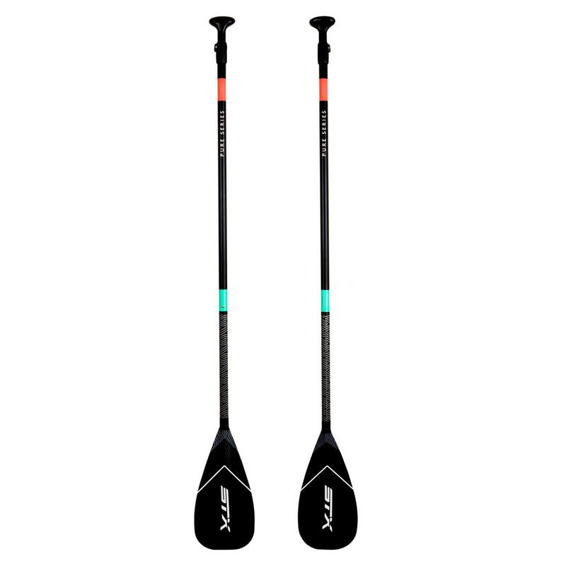 831512dd-f090-483e-a655-3fd8d28adb1d_c255