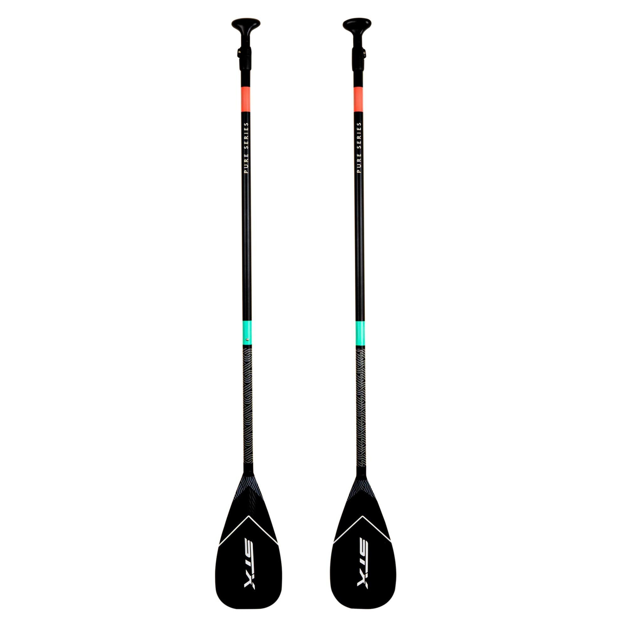 STX Pádlo STX Pure Composite 20 PURE