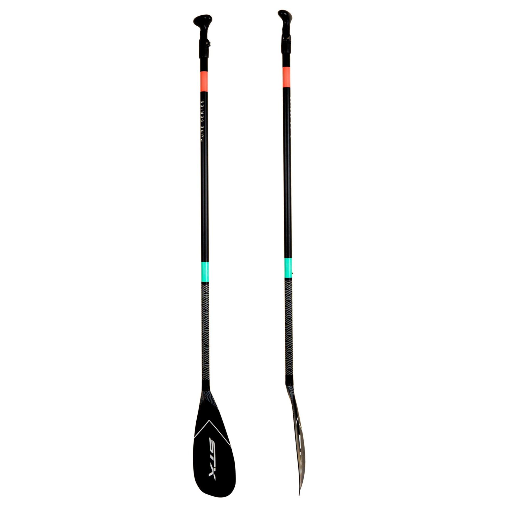 Pádlo STX Pure Composite 20 PURE 2/7
