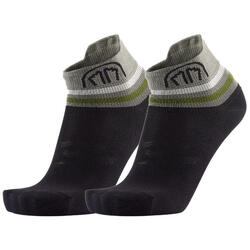 Chaussette de course ultra légère, confortable et technique - Run Anatomic Light