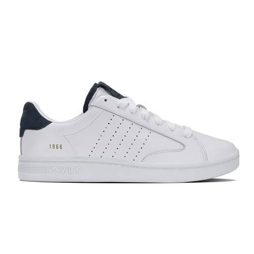 K-SWISS picture