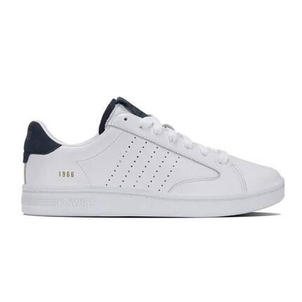 Chaussures de marche K-Swiss Lozan Klub