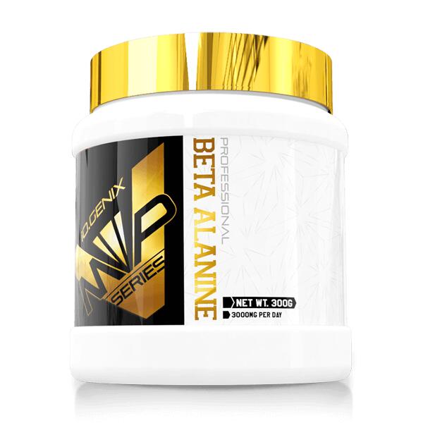 IO.GENIX Betalanina Professional - Anguria 300g IO.Genix