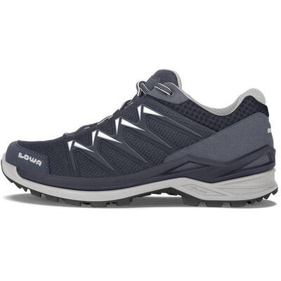 Outdoorschuhe INNOX PRO GTX