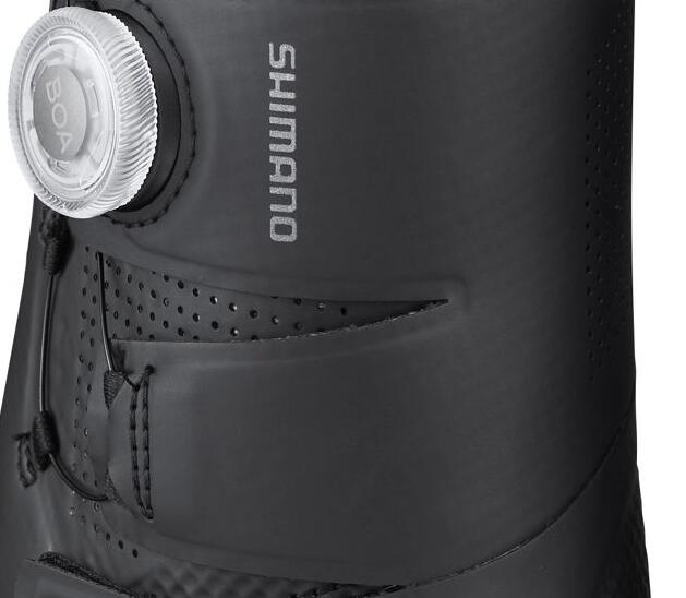 Boty Shimano SH-RC502 4/7