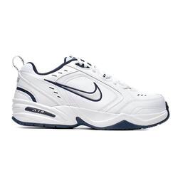 Chaussures universel hommes Nike Air Monarch IV 4E