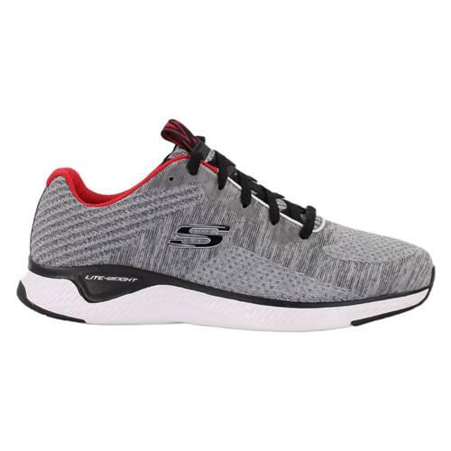 Incaltaminte pentru copii Skechers Solar Fuse