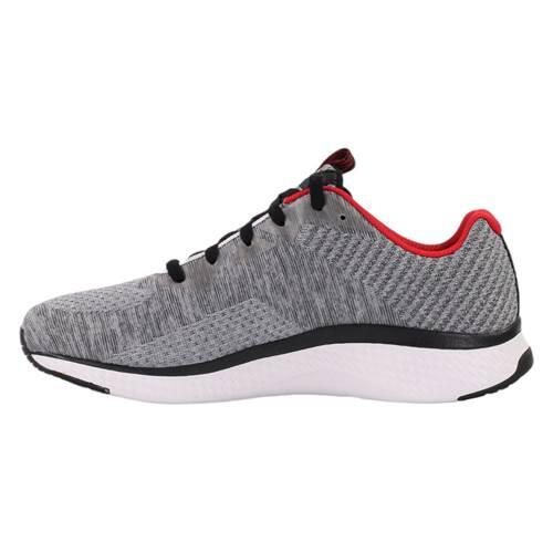 Sapatilhas Skechers Solar Fuse para Crianças 2/4